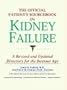 The Official Patient's Sourcebook on Kidney Failure: A Revised and Updated Directory for the Internet Age