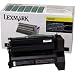 Lexmark C752 Ylw Hi Yield Return-Program Cart ( 15G042Y )