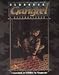 Clanbook: Gangrel (Vampire: The Masquerade)