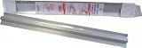 Eigenschaften H&G 784915 / H&G Teppich- U Tap-Schneidleiste