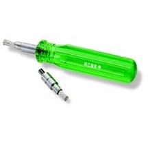 RCBS Primer Pocket Brush Combo Md: 09574 by 