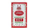 Hungarian Hot Paprika