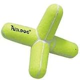 Air Kong Jack Medium -Squeaker