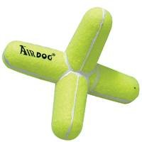 Air Kong Jack Medium -Squeaker