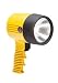 Ikelite RCD Dive Light Rodales Testers Choice
