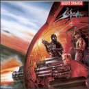 Sodom - Exhibition Bout Lyrics - Zortam Music