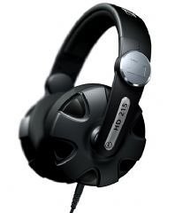 Childrens Toyshop  Electronics : Sennheiser Hd 215 headphones