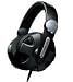 Electronics : Sennheiser Hd 215 headphones