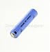 21K8MyuXQfL. SL75  Lithium Ion 2 Way Radio Battery For Cobra LI6050
