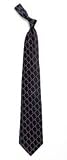 Florida Gators (University of) - NCAA Woven Silk Neck Tie #1