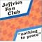 JFC Sucks: The Near Complete Jeffries Fan Club