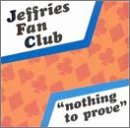 Fan Club - Don't Let Me Fall Alone Music Code