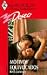 Motivos Equivocados (Mistaken Reasons) (Harlequin Deseo)