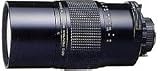 PENTAX SMCP レフレックス 1000mm F11