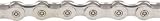 Shimano CN-7701 Dura Ace/XTR Chain 9 Speed Each Silver