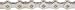 Shimano CN-7701 Dura Ace/XTR Chain 9 Speed Each Silver