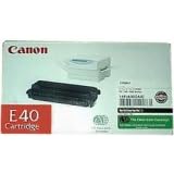 Toner Cart-PC900/700 COP