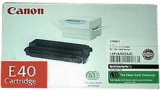 Toner Cart-PC900/700 COP