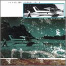Revue Various Artists  / Endless Journey, Vol. 2