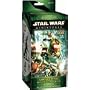 Star Wars Miniatures: Universe Booster Pack (1 Huge/ 6 Standard Miniatures)