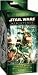 Spielwaren : Wizards of the Coast 95037 - Star Wars: Universe Huge Pack