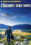 lorizzonte degli eventi (Dvd) Italian Import