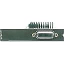 Millennium G550/32MB PCIe LP (MILG550/D32ED2/LP)