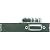 Millennium G550/32MB PCIe LP (MILG550/D32ED2/LP)