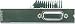Matrox MillenniumG550/32MB PCIe LP MILG550/D32ED2/LP