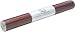 Electronics : Dayton VL218-CH Cherry Vinyl Laminate 2 ft. x 18 ft.