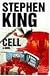 Cell: A Novel