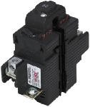Connecticut Elec/View-Pak 20A Dp Circuit Breaker Ubip22 Replacement Circuit Breakers - Recloseable Clamshell