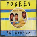 Fu-Gee-La - Fugees [CD Import]