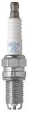 NGK DCPR8EKP Spark Plug