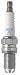 NGK DCPR8EKP Spark Plug