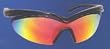 Bangerz Baseball Sunglasses (HS-8500)