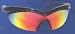 Sporting Goods : Bangerz Baseball Sunglasses (HS-8500)