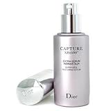 Christian Dior Makeup Capture XR60/80 Bi-Skin Extra-Vital Restoring Serum