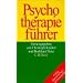 Psychotherapief�hrer: Wege zur seelischen Gesundheit