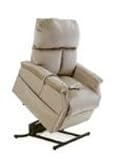 Casual Lift Chair