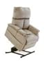 CL-30 Classic Collection Lift Chair - Blue