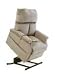 Casual Lift Chair