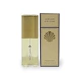  : Estee Lauder White Linen For Women EDP Spray - 60ml