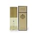 Kitchen & Housewares : Estee Lauder White Linen For Women EDP Spray - 60ml