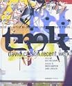 Trek: David Carson, Recent Werk