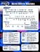 Book Word 2000 for Windows