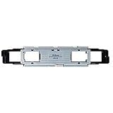Nikon FH-3 FILMSTREIFENHALTER
