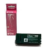 Canon BPE718 1800mAh NiCad Battery Pack