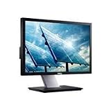 Dell Professional P1911 Widescreen LCD Monitor