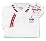 AAA World Series Polo Shirt
